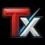 TikXander